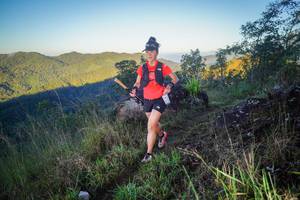 BIB: 
                            <button type="button" onclick="openModal(19051668)" class="btn btn-primary btn-sm float-right btn-popup" data-toggle="modal" data-target=".modal-high-quality">
                        <i class="fas fa-shopping-cart"></i> Add to Cart
                    </button>
                                            <button type="button" onclick="isThisMe(19051668, true)" class="btn btn-success btn-sm float-right btn-popup btn-isme hidden" data-toggle="tooltip" data-placement="bottom" title="นี่คือรูปของคุณใช่ไหม คลิกที่นี่เพื่อเอาเข้าอัลบั้ม">
                        <i class="fas fa-plus"></i> Add to album
                    </button>
                    <button type="button" onclick="isThisMe(19051668, false)" class="btn btn-warning btn-sm float-right btn-popup btn-isnotme hidden">
                        <i class="fas fa-ban"></i> Remove from album
                    </button>